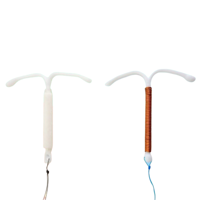 Spiral Nedir? Niçin Kullanılır?