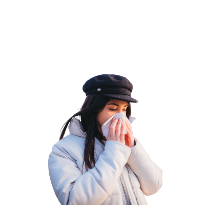 Soğuk Algınlığına Ne iyi Gelir?