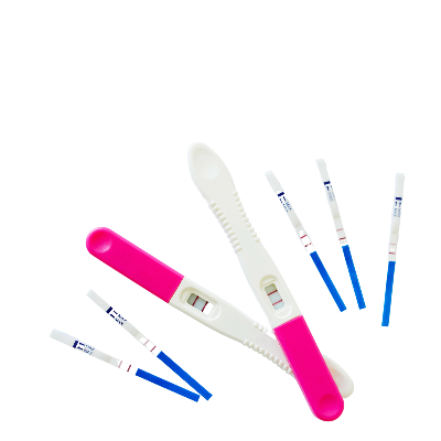 Hamilelikte Haftalara Göre Beta HCG Değerleri Kaç Olmalıdır?