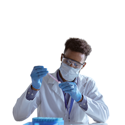 Patoloji Bölümü Hangi Hastalıklara Bakar?