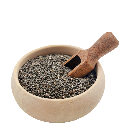 Chia Tohumu Nasıl Kullanılır?