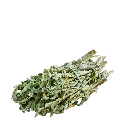 Ada Çayı Faydaları Nelerdir Nasıl Demlenir?