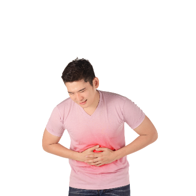 Karın Ağrısı Neden Olur? Nasıl Geçer?