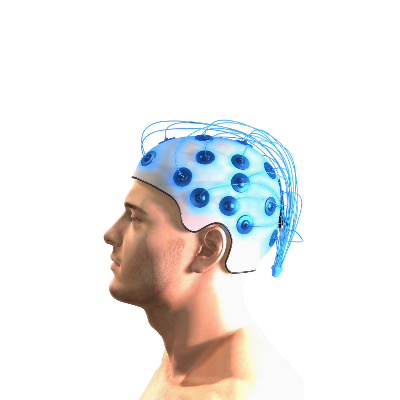 EEG Nedir? EEG Neden Çekilir?
