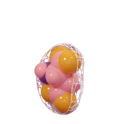 Kan Tahlilinde AST Nedir? Yüksekliği Ne Anlama Gelmektedir?