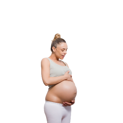 Perinatolojiye Ne Zaman Gidilir? Hangi Testleri Yapar?