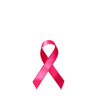 Mamografi Nedir? Mamografi Çekimi Ne Zaman Yaptırılmalıdır?