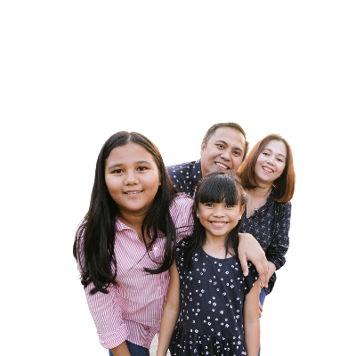 Aile Danışmanlığı