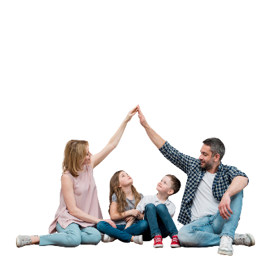 Yapısal Aile Kuramı