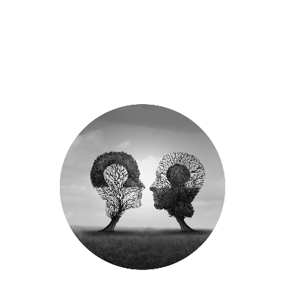 Ghosting Davranışı Nedir? Bir Erkek Neden Ghosting Yapar?