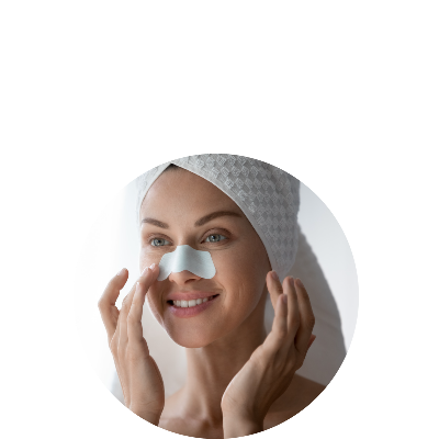 Siyah Noktalar Neden Oluşur? Olmaması İçin Ne Yapılmalıdır?