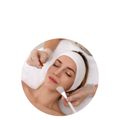 Kimyasal Peeling Nedir? Nasıl Uygulanır?