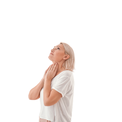 Tiroid Fonksiyon Testleri