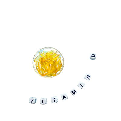 D Vitamini Eksikliği Nasıl Anlaşılır?