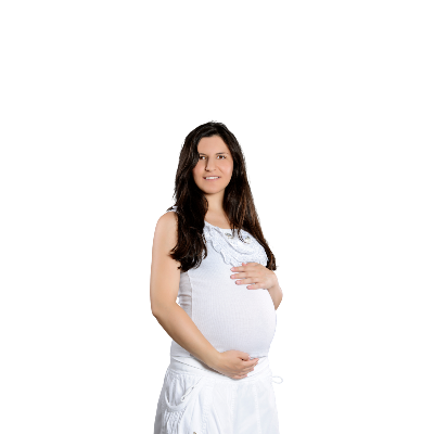 Hamileliğin 5.Haftasında Neler Yaşanır?