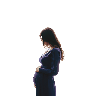 Hamileliğin 7.Haftasında Neler Yaşanır?