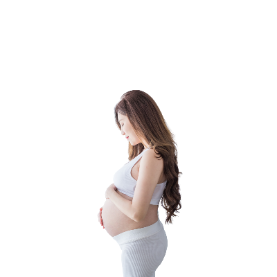 Hamileliğin 10.Haftasında Neler Yaşanır?