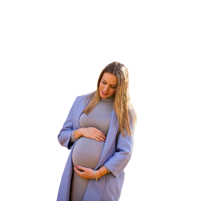 Hamileliğin 15.Haftasında Neler Yaşanır?