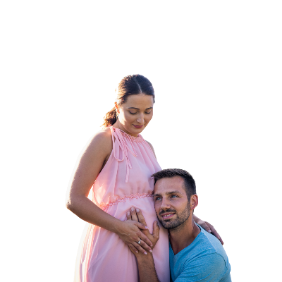 Hamileliğin 18.Haftasında Neler Yaşanır?