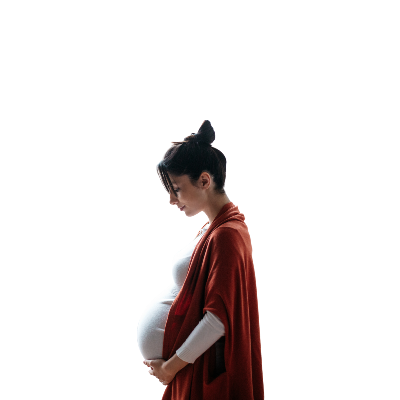 Hamileliğin 30.Haftasında Neler Yaşanır?