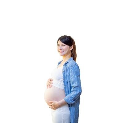 Hamileliğin 35.Haftasında Neler Yaşanır?