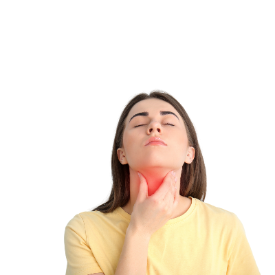 Tiroid İnce İğne Aspirasyon Biyopsisi (TİAB) Nedir? Niçin Yapılır?