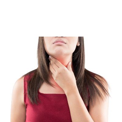 Tiroid İğne Biyopsisi Güvenli Bir İşlem Midir?