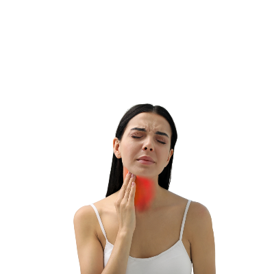 Tiroide iğne biyopsi işlemi öncesi ve sonrasında nelere dikkat etmek gerekir?