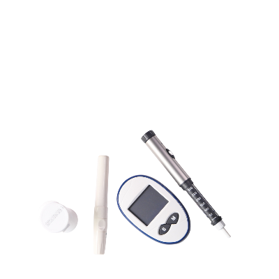 Diyabet ve Ramazan Orucu