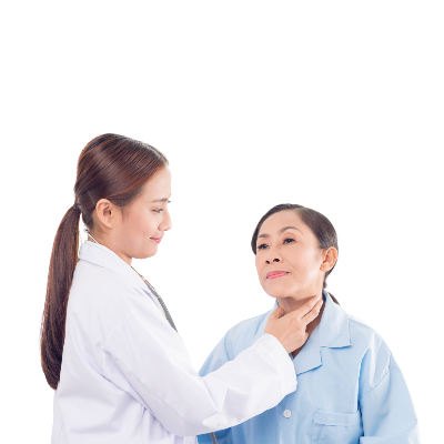 Endokrinoloji Ne Demektir? Ne İle İlgilenir?