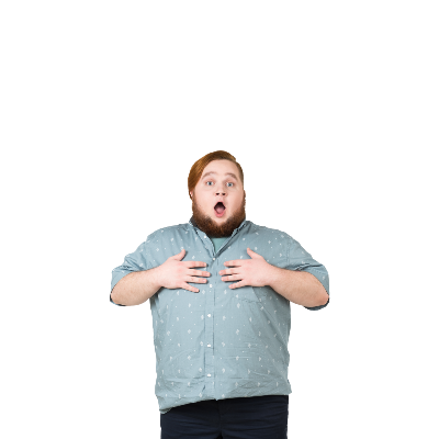 Obezite Zayıflama İğneleri Kimler İçin Uygundur?