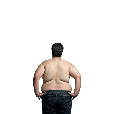 Obezite İğne Tedavisinin Yan Etkileri Nelerdir?