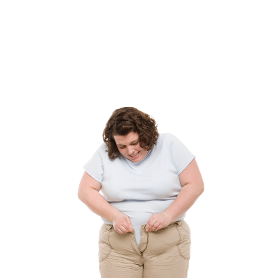 Obezite Zayıflama İğneleri Kimler İçin Uygun Değildir?