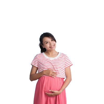 Hamileliğin 37.Haftasında Neler Yaşanır?