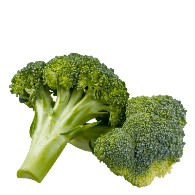 Brokoli Neye İyi Gelir? En Sağlıklı Nasıl Tüketilir?