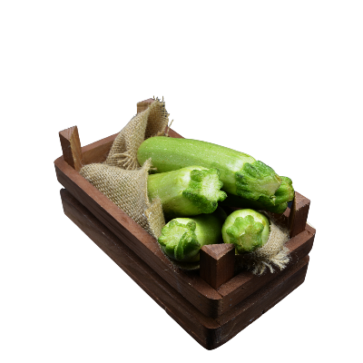 Kabak Detoksu(Diyeti) Nedir? Nasıl Yapılmalıdır?