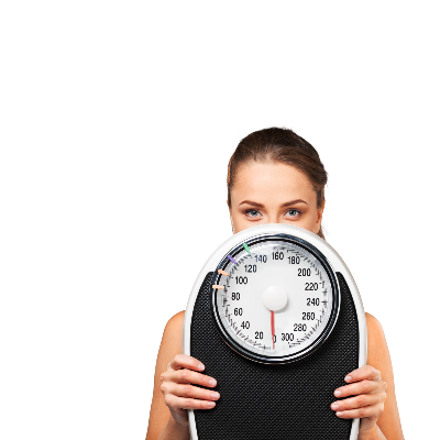 Kilo Aldıran Besinler Nelerdir? Zayıf Bir İnsan Nasıl Kilo Alır?