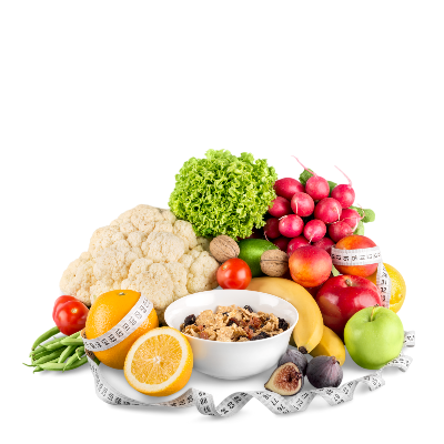 Eliminasyon Diyeti Nedir? Neler Serbest? Neler Yasak?