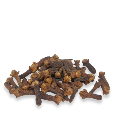 Karanfilin Faydaları Nelerdir? Yan Etkileri Var Mı?