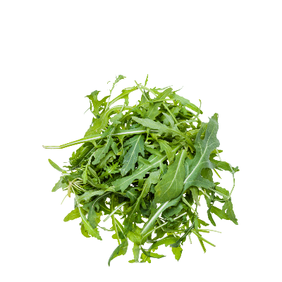 Rokanın Faydaları Nelerdir? Besin Değeri Nedir?