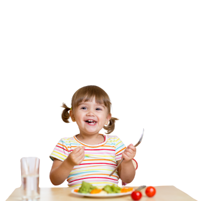 Besin Alerjisi Çocuğuma Zarar Verir Mi?