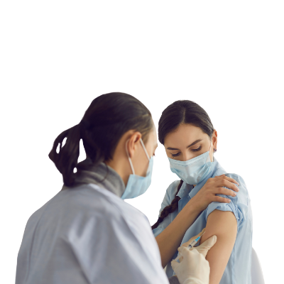 HPV Aşısı ve Kanser Riski