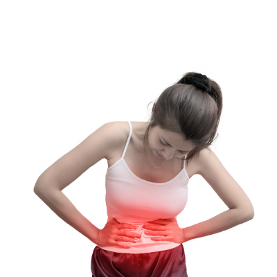 Myom ve Kist Arasındaki Fark Nedir?