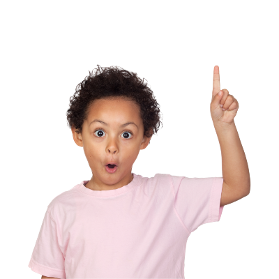 Çocuğunuz okula başlamaya hazır mı?