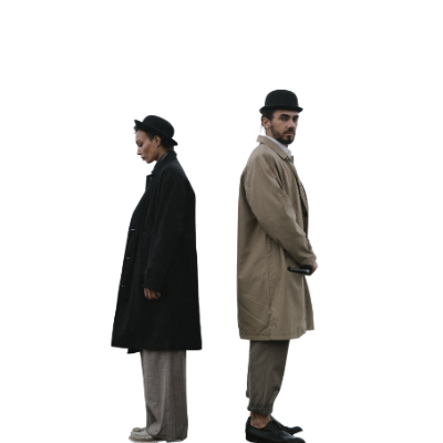 Boşanma Kararını Kim Veriyor? 