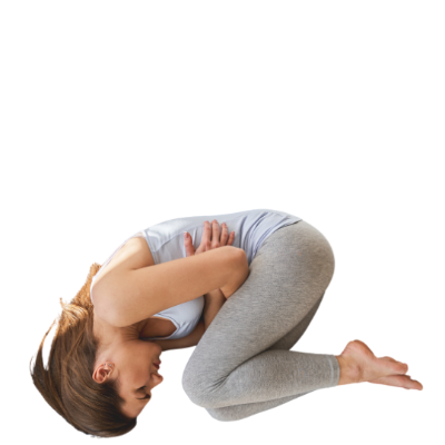 Polikistik Over Sendromu Nedir? Farkında Mısınız?