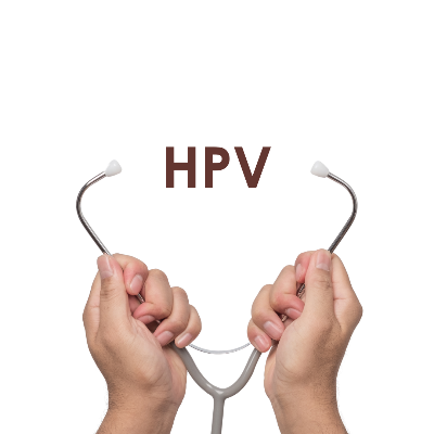HPV Virüsü Vücuttan Tamamen Atılır mı?
