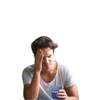 Vertigo Belirtileri ve Tedavi Uygulamaları Nelerdir?