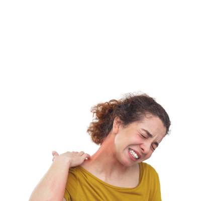 Güneş Alerjisi Neden Olur?