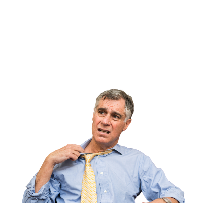 Nefes Darlığı Belirtileri ve Tedavi Yöntemleri Nelerdir?